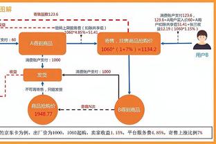 188体育比分网站截图1